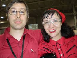 Angela Ratz's Instagram, Twitter & Facebook