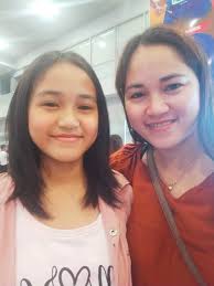 Cecil Medrano Romano