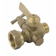 Compteur de chantier leroy merlin elegant cache pteur. Robinet D Arret Avant Et Apres Compteur Rgs