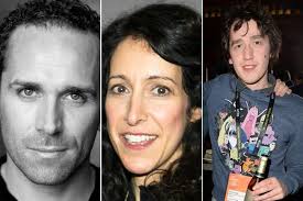 BFI selects three finalists, jury for £50k IWC Schaffhausen award