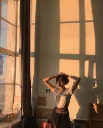 Posmotri V Okno Photo Ideas Pinterest Photography Portrait Photography And People Ph Street Fashion Photography Aesthetic Photography Aesthetic Pictures