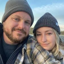 Walter Tenney and Chelsea Edmonds' Wedding Website