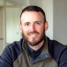 Special Needs Living Indy August 2023 Digital Issue by Uniquely You