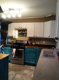 barnwood countertops