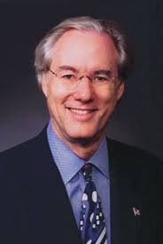 ANNUAL REPORT FY2012