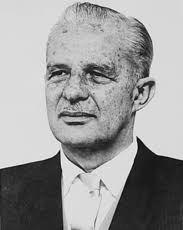 Luis Demetrio Tinoco Castro (1) : Family tree by Yves de la GOUBLAYE de  MÉNORVAL (yvesdemenorval)