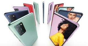 Cara install google kamera di samsung galaxy a01 core. One Ui 3 0 Android 11 Update Here S The List Of Samsung Galaxy Phones Promised To Get One Ui 3 0 And When To Expect It Mysmartprice