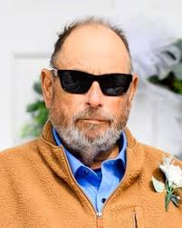 Donnie Ray Boykin Obituary October 29, 2024