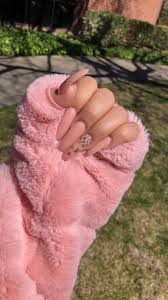 Louis Vuitton Nails Louis Vuitton Nails Chanel Nails Pretty Acrylic Nails #pink louis vuitton #louis vuitton #pink #lv #louis vuitton scarf.