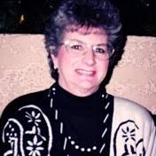 Search for Obituaries