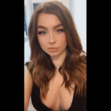 Sam Sutherland (samsuth3rland)