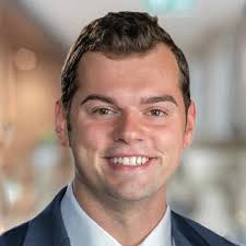 Creighton Prep magazine