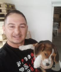 Psiaki w Auto Partner SA zawsze mile widziane!