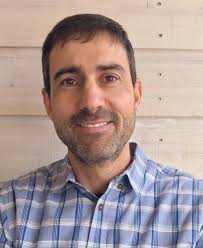 Crisis coaches see hope for businesses