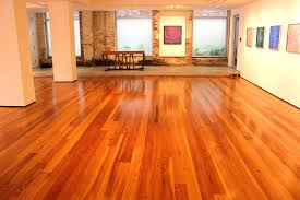 Home Page Syp Direct Pine Floors Pine Wood Flooring Southern Yellow Pine