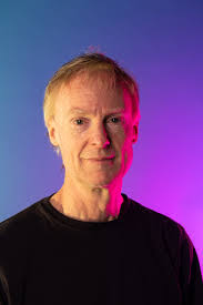 John Schaefer's Instagram, Twitter & Facebook