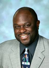 Wesleyan Magazine Classnotes