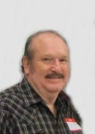 Bearl Wheeler Obituary (2023)