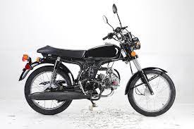 boom bobber 125cc chopper street legal bd125 2 bobber motorcycle for sale bobber cafe racer