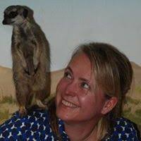 Grace Bannon (graceriel3)