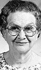 Violet Gleason's Instagram, Twitter & Facebook