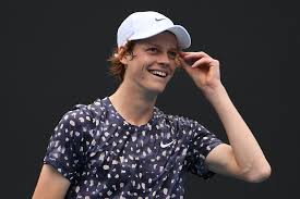 17 (17.05.21, 2500 points) points: Atp Marseille Jannik Sinner Fixes Duel With Daniil Medvedev Marin Cilic Had To Tremble Tennisnet Com