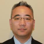 Dr. Lance Keyes, MD, Oral & Maxillofacial Surgery