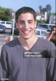 90,102 American Teen Choice Stock Photos, High-Res Pictures, and Images