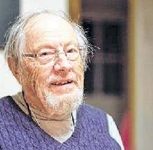 Fred OLSON Obituary (2022)