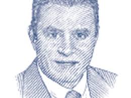 Influence of the 'Mark Cuban Effect'