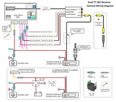 Tags · back , backup, boyo, cam, camera, diagram, instal, install, installing.6. Diagram Wiring Diagram Rear View Camera Full Version Hd Quality View Camera Diagramsalvow Collegiogeometrienna It