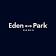 Eden Park | Adopt1Alternant - Offres d'emploi en stage et alternance