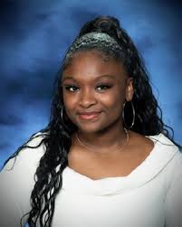 ike news senior issue