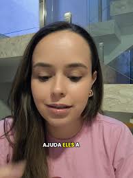 O Que Significa Seu Pedido Foi Submetido No TikTok Shop