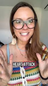 “You’ll be fine, here’s a tampon” 😜