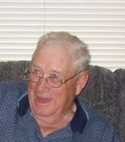 Edna Hargrove's Instagram, Twitter & Facebook