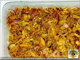 Easy Century Tuna Recipes Tuna Recipes Century Tuna Recipe Recipes