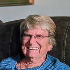 Dolores Anne Lang Obituary December 19, 2020