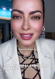 Consejos para elegir a tu pareja adecuada