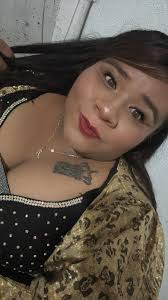 Reel by Bigmamiii (@bigmamitaa) · July 12, 2025