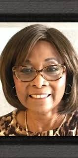 Esther Viles Obituary (2025)