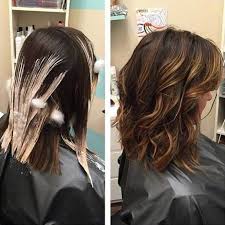 Pin On Hair Color