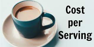 That's our guessing though, take it with a grain, or more, of salt. Nespresso Vs Keurig The Ultimate Guide Updated For 2021