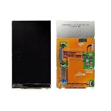 LCD Screen for Samsung S5330 Wave533 ...