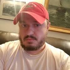 Corey Lance Neatrour