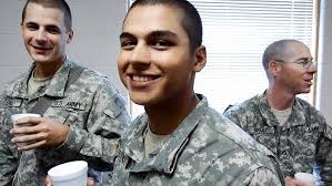 Tami Delaney Discovers A Live Cricket