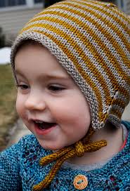 From Mama, With Love