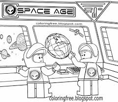 We did not find results for: Printable Lego City Coloring Pages For Kids Clipart Activities Printable Coloring Pages
