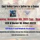 Cars %26 Coffee for a Cause