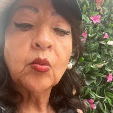 Fichas de lectoescritura para primaria. ⭕️Documento para imprimir en el  primer comentario.